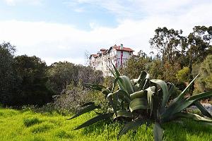 a006- Agay igesa
